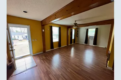 317 Ferrell Drive, Columbia, SC 29204 - Photo 1