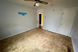 317 Ferrell Dr, Columbia, SC 29204 - Photo 17