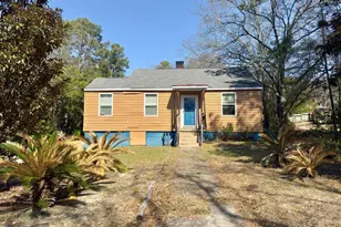 317 Ferrell Dr, Columbia, SC 29204 - Photo 1