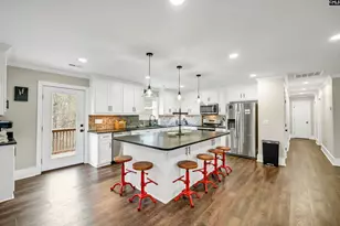 338 Andrew Corley Rd, Lexington, SC 29072 - Photo 5