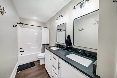 338 Andrew Corley Road, Lexington, SC 29072 - Photo 25