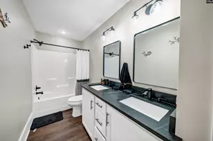 338 Andrew Corley Rd, Lexington, SC 29072 - Photo 25