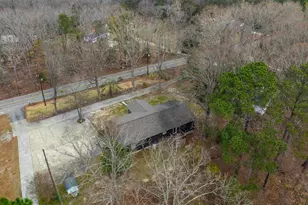 338 Andrew Corley Rd, Lexington, SC 29072 - Photo 53