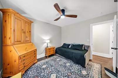 338 Andrew Corley Road, Lexington, SC 29072 - Photo 29