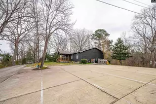 338 Andrew Corley Rd, Lexington, SC 29072 - Photo 39