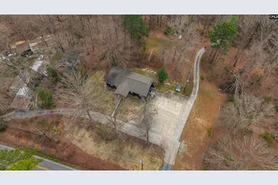 338 Andrew Corley Road, Lexington, SC 29072 - Photo 47
