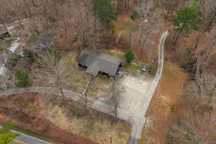 338 Andrew Corley Rd, Lexington, SC 29072 - Photo 47