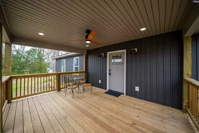 338 Andrew Corley Road, Lexington, SC 29072 - Photo 3