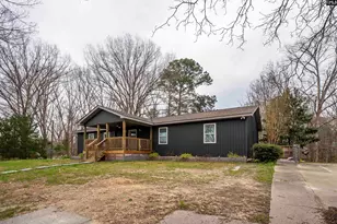 338 Andrew Corley Rd, Lexington, SC 29072 - Photo 37