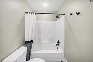 338 Andrew Corley Rd, Lexington, SC 29072 - Photo 21