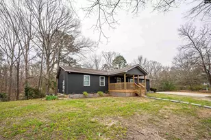 338 Andrew Corley Rd, Lexington, SC 29072 - Photo 35