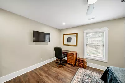 338 Andrew Corley Road, Lexington, SC 29072 - Photo 19