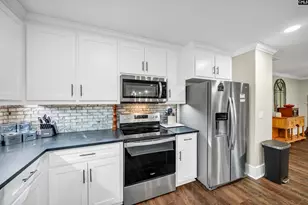 338 Andrew Corley Rd, Lexington, SC 29072 - Photo 7