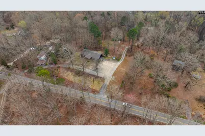 338 Andrew Corley Road, Lexington, SC 29072 - Photo 51