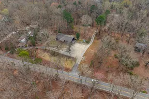 338 Andrew Corley Rd, Lexington, SC 29072 - Photo 51