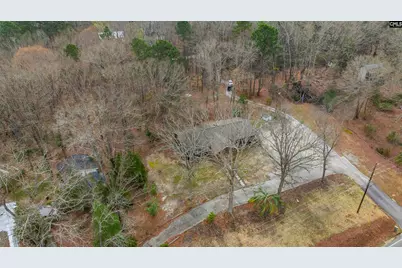 338 Andrew Corley Road, Lexington, SC 29072 - Photo 49