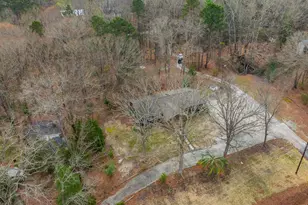 338 Andrew Corley Rd, Lexington, SC 29072 - Photo 49