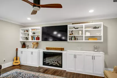 338 Andrew Corley Road, Lexington, SC 29072 - Photo 13