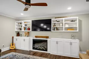 338 Andrew Corley Rd, Lexington, SC 29072 - Photo 13