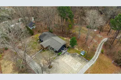 338 Andrew Corley Road, Lexington, SC 29072 - Photo 45