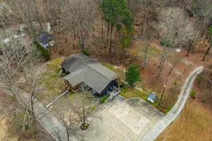 338 Andrew Corley Rd, Lexington, SC 29072 - Photo 45