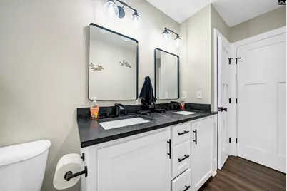 338 Andrew Corley Road, Lexington, SC 29072 - Photo 27