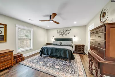 338 Andrew Corley Road, Lexington, SC 29072 - Photo 17