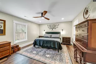 338 Andrew Corley Rd, Lexington, SC 29072 - Photo 17