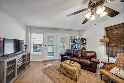 149 Marina Cove Drive, Gilbert, SC 29054 - Photo 33