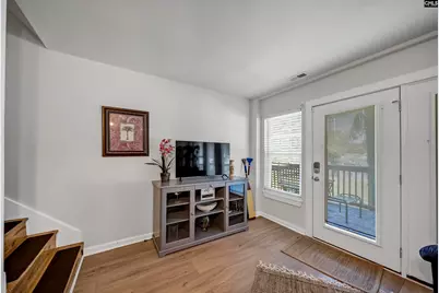 149 Marina Cove Drive, Gilbert, SC 29054 - Photo 29