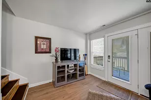 149 Marina Cove Dr, Gilbert, SC 29054 - Photo 29