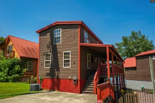 149 Marina Cove Dr, Gilbert, SC 29054 - Photo 47