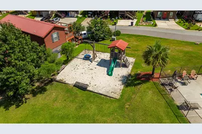 149 Marina Cove Drive, Gilbert, SC 29054 - Photo 61