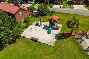 149 Marina Cove Dr, Gilbert, SC 29054 - Photo 61