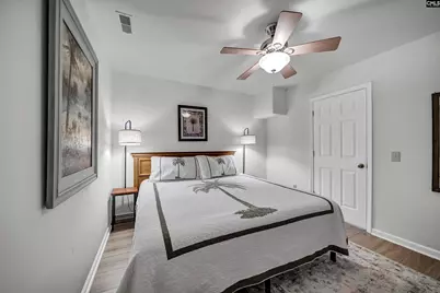 149 Marina Cove Drive, Gilbert, SC 29054 - Photo 35