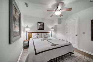 149 Marina Cove Dr, Gilbert, SC 29054 - Photo 35