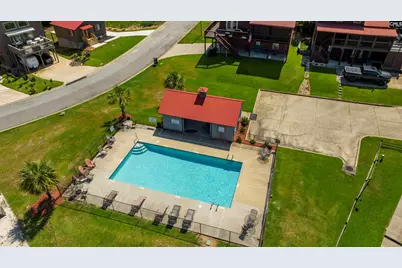 149 Marina Cove Drive, Gilbert, SC 29054 - Photo 59