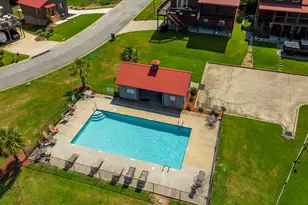 149 Marina Cove Dr, Gilbert, SC 29054 - Photo 59