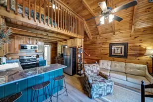 149 Marina Cove Dr, Gilbert, SC 29054 - Photo 17