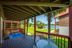 149 Marina Cove Dr, Gilbert, SC 29054 - Photo 7