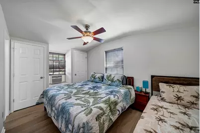 149 Marina Cove Drive, Gilbert, SC 29054 - Photo 39