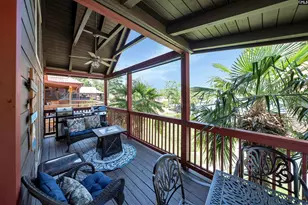 149 Marina Cove Dr, Gilbert, SC 29054 - Photo 9