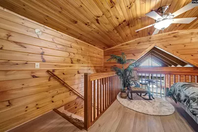 149 Marina Cove Drive, Gilbert, SC 29054 - Photo 27