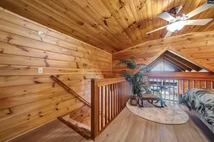 149 Marina Cove Dr, Gilbert, SC 29054 - Photo 27