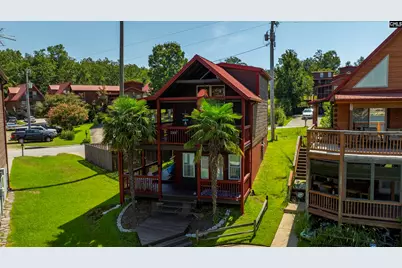 149 Marina Cove Drive, Gilbert, SC 29054 - Photo 3