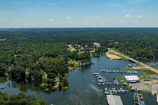 149 Marina Cove Dr, Gilbert, SC 29054 - Photo 57