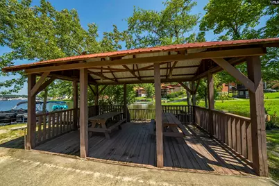 149 Marina Cove Drive, Gilbert, SC 29054 - Photo 63