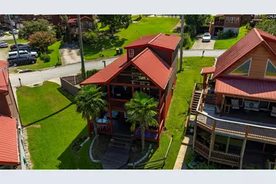 149 Marina Cove Drive, Gilbert, SC 29054 - Photo 53