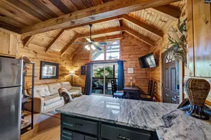 149 Marina Cove Dr, Gilbert, SC 29054 - Photo 19