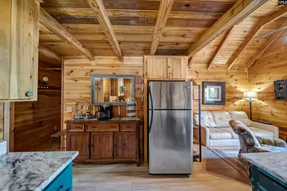 149 Marina Cove Drive, Gilbert, SC 29054 - Photo 23